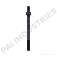 Load image into Gallery viewer, PACK OF 4 PAI 040152 CUMMINS 3680953 EXHAUST MANIFOLD SCREW (ISX) (USA)