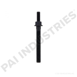 PACK OF 5 PAI 040153OEM CUMMINS 3328637 HEAD BOLT (STUDDED HEAD) (OEM)