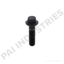 Cargar imagen en el visor de la galería, PAI 040158 CUMMINS 3686937 FLANGED HEX HEAD CAPSCREW (USA)
