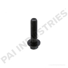 Cargar imagen en el visor de la galería, PAI 040158 CUMMINS 3686937 FLANGED HEX HEAD CAPSCREW (USA)