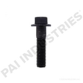 PAI 040158 CUMMINS 3686937 FLANGED HEX HEAD CAPSCREW (USA)