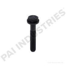 Charger l&#39;image dans la galerie, PAI 040159OEM CUMMINS 3678882 CAMSHAFT BOLT (ISX) (M12 X 1.25 X 70) (OEM)