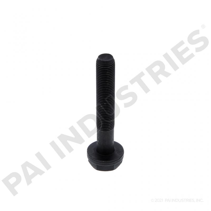 PAI 040159OEM CUMMINS 3678882 CAMSHAFT BOLT (ISX) (M12 X 1.25 X 70) (OEM)