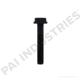 PAI 040159OEM CUMMINS 3678882 CAMSHAFT BOLT (ISX) (M12 X 1.25 X 70) (OEM)
