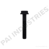 Camshaft Gasket & O-Ring Kit for Cummins ISX 15. PAI Brand