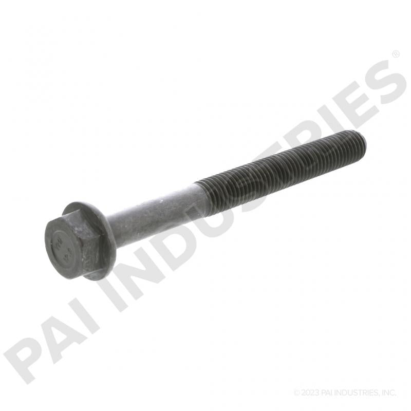 PACK OF 2 PAI 040174 CUMMINS 3970810 MAIN BOLT (M14 X 2 X 135) (ISL) | woodlineparts.com