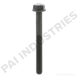 PACK OF 2 PAI 040174 CUMMINS 3970810 MAIN BOLT (M14 X 2 X 135) (ISL) | woodlineparts.com