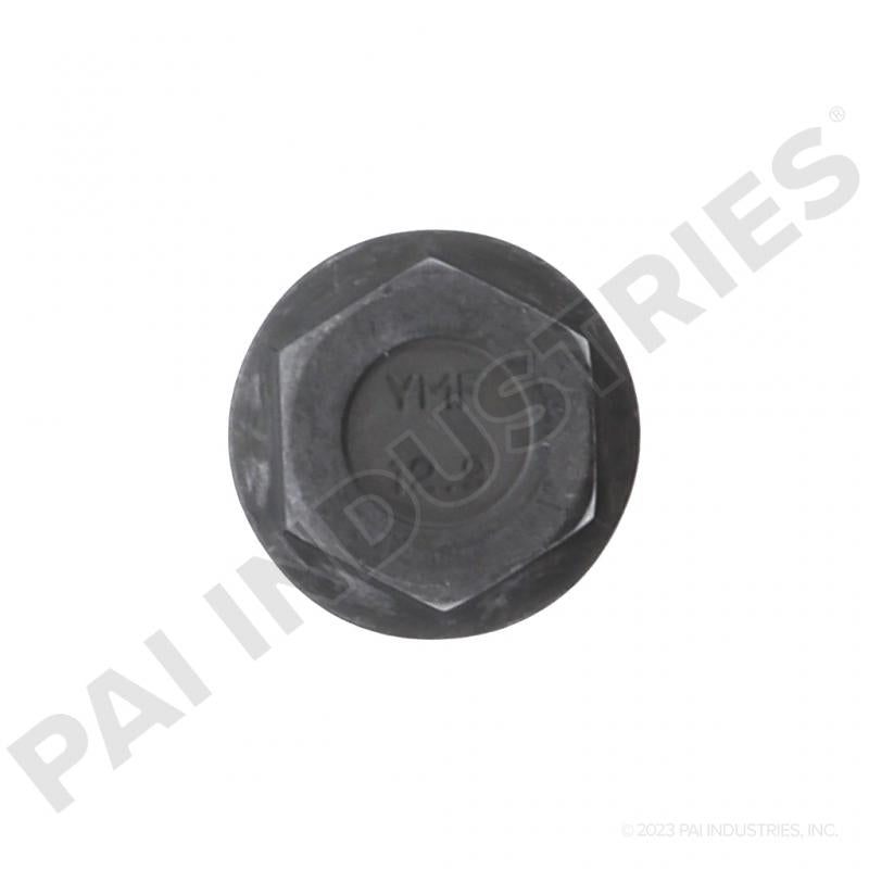 PACK OF 2 PAI 040174 CUMMINS 3970810 MAIN BOLT (M14 X 2 X 135) (ISL) | woodlineparts.com