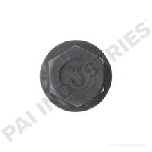 Charger l'image dans la galerie, PACK OF 2 PAI 040174 CUMMINS 3970810 MAIN BOLT (M14 X 2 X 135) (ISL) | woodlineparts.com