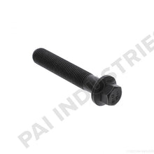 Cargar imagen en el visor de la galería, PACK OF 12 PAI 040175 CUMMINS 3944679 CONNECTING ROD BOLT (ISL9)