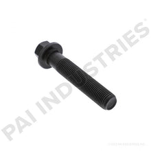Cargar imagen en el visor de la galería, PACK OF 12 PAI 040175 CUMMINS 3944679 CONNECTING ROD BOLT (ISL9)