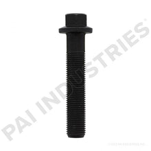 Cargar imagen en el visor de la galería, PACK OF 12 PAI 040175 CUMMINS 3944679 CONNECTING ROD BOLT (ISL9)