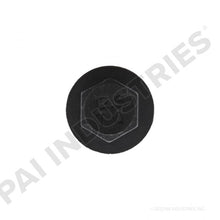 Cargar imagen en el visor de la galería, PACK OF 12 PAI 040175 CUMMINS 3944679 CONNECTING ROD BOLT (ISL9)