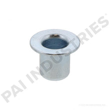 Load image into Gallery viewer, PAI 040199 CUMMINS 3905368 EXPANSION PLUG (ISB / QSB) (0.385&quot; OD) (STEEL)