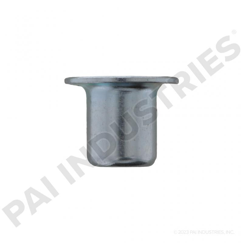 PAI 040199 CUMMINS 3905368 EXPANSION PLUG (ISB / QSB) (0.385" OD) (STEEL)