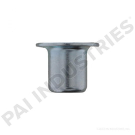 PAI 040199 CUMMINS 3905368 EXPANSION PLUG (ISB / QSB) (0.385