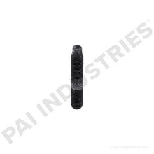 Load image into Gallery viewer, PACK OF 4 PAI 040220OEM CUMMINS 3689587 TURBO MOUNTING STUD (X15) (EGR) | woodlineparts.com