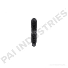 Load image into Gallery viewer, PACK OF 4 PAI 040220OEM CUMMINS 3689587 TURBO MOUNTING STUD (X15) (EGR) | woodlineparts.com