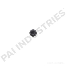 Load image into Gallery viewer, PACK OF 4 PAI 040220OEM CUMMINS 3689587 TURBO MOUNTING STUD (X15) (EGR) | woodlineparts.com