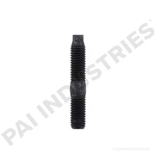 Load image into Gallery viewer, PACK OF 4 PAI 040220OEM CUMMINS 3689587 TURBO MOUNTING STUD (X15) (EGR) | woodlineparts.com
