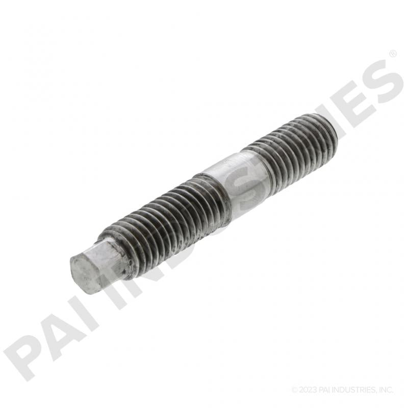 PACK OF 4 PAI 040220 CUMMINS 3689587 TURBO MOUNTING STUD