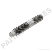 Cargar imagen en el visor de la galería, PACK OF 4 PAI 040220 CUMMINS 3689587 TURBO MOUNTING STUD