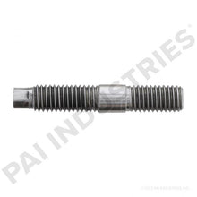 Cargar imagen en el visor de la galería, PACK OF 4 PAI 040220 CUMMINS 3689587 TURBO MOUNTING STUD