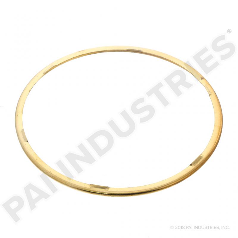 PACK OF 2 PAI 042001 CUMMINS 3006745 OIL COOLER RETAINER (855) (142616) | woodlineparts.com