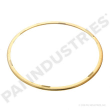 Charger l'image dans la galerie, PACK OF 2 PAI 042001 CUMMINS 3006745 OIL COOLER RETAINER (855) (142616) | woodlineparts.com