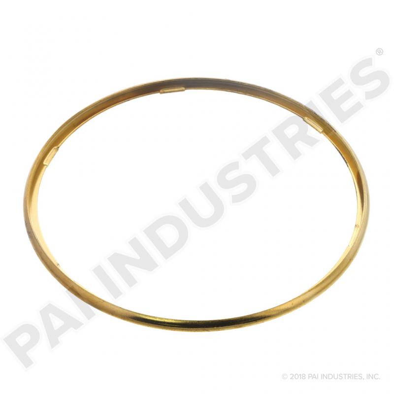 PACK OF 2 PAI 042001 CUMMINS 3006745 OIL COOLER RETAINER (855) (142616) | woodlineparts.com