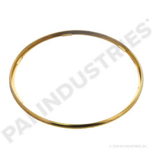 Charger l'image dans la galerie, PACK OF 2 PAI 042001 CUMMINS 3006745 OIL COOLER RETAINER (855) (142616) | woodlineparts.com