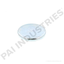 Load image into Gallery viewer, PACK OF 2 PAI 042011 CUMMINS 3011952 CUP PLUG (CAMSHAFT) (2-11/16&quot; OD) | woodlineparts.com