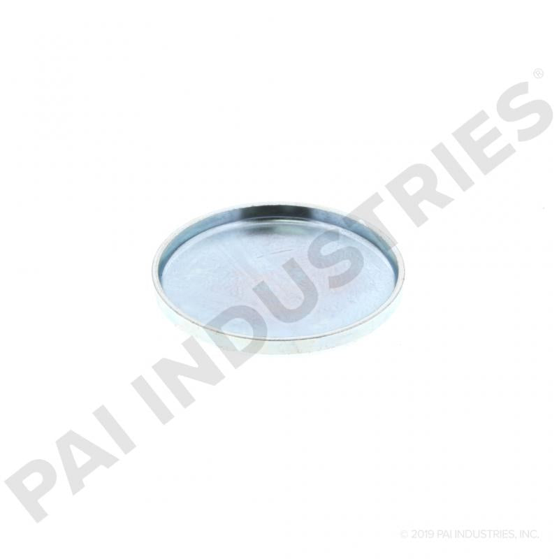 PACK OF 2 PAI 042011 CUMMINS 3011952 CUP PLUG (CAMSHAFT) (2-11/16" OD) | woodlineparts.com