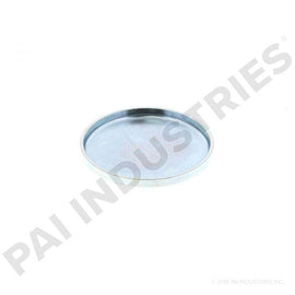 PACK OF 2 PAI 042011 CUMMINS 3011952 CUP PLUG (CAMSHAFT) (2-11/16