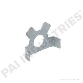 PACK OF 12 PAI 042012 CUMMINS 3914708 EXHAUST MANIFOLD LOCK (6C / ISC / ISL)