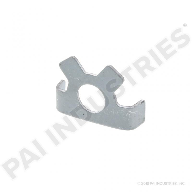 PACK OF 12 PAI 042012 CUMMINS 3914708 EXHAUST MANIFOLD LOCK (6C / ISC / ISL)