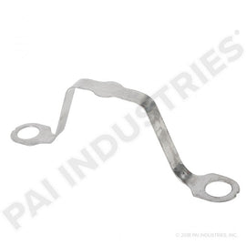 PACK OF 2 PAI 042017 CUMMINS 4933628 EXHAUST MANIFOLD BOLT LOCK (ISB / QSB)