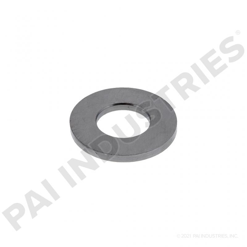 PACK OF 4 PAI 042020 CUMMINS 3014103 FLAT WASHER (1.03" ID) (HARDENED)