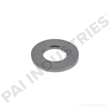 Cargar imagen en el visor de la galería, PACK OF 4 PAI 042020 CUMMINS 3014103 FLAT WASHER (1.03&quot; ID) (HARDENED)