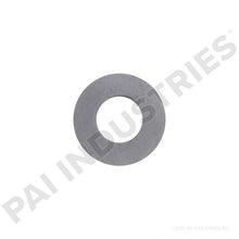 Cargar imagen en el visor de la galería, PACK OF 4 PAI 042020 CUMMINS 3014103 FLAT WASHER (1.03&quot; ID) (HARDENED)