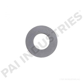 PACK OF 4 PAI 042020 CUMMINS 3014103 FLAT WASHER (1.03