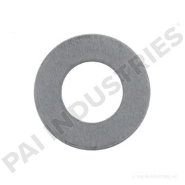PACK OF 5 PAI 042021 CUMMINS 193136 FLAT WASHER (0.906