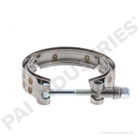 PAI 042023 CUMMINS 3069053 V-BAND CLAMP (4B / 6B) (3.00