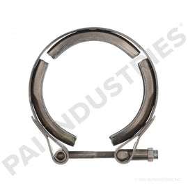 PAI 042029 CUMMINS 3683144 V-BAND CLAMP (3-1/4
