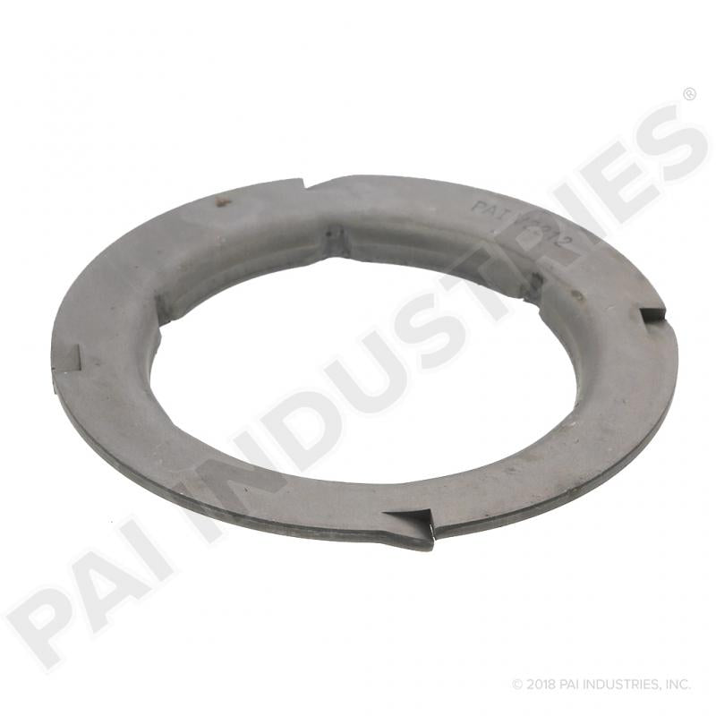 PAI 042033 CUMMINS 4026528 FLYWHEEL BEARING SPACER (L10 / M11 / ISM / QSM) | woodlineparts.com