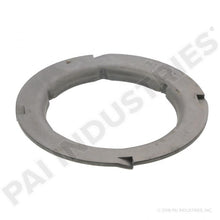 Load image into Gallery viewer, PAI 042033 CUMMINS 4026528 FLYWHEEL BEARING SPACER (L10 / M11 / ISM / QSM) | woodlineparts.com