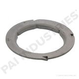PAI 042033 CUMMINS 4026528 FLYWHEEL BEARING SPACER (L10 / M11 / ISM / QSM)
