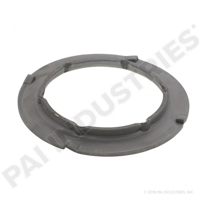 PAI 042033 CUMMINS 4026528 FLYWHEEL BEARING SPACER (L10 / M11 / ISM / QSM) | woodlineparts.com