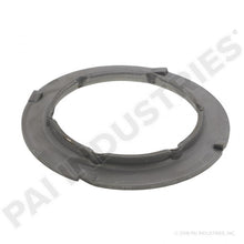 Load image into Gallery viewer, PAI 042033 CUMMINS 4026528 FLYWHEEL BEARING SPACER (L10 / M11 / ISM / QSM) | woodlineparts.com