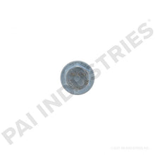 Charger l'image dans la galerie, PAI 042050 CUMMINS 3911638 OIL PAN DRAIN PLUG (M18 X 1.5) (MAGNETIC) | woodlineparts.com